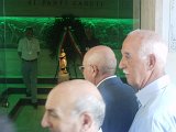 1° raduno Ascoli Piceno dal 9 al 10 settembre 2011 -  foto...175 - onore ai Fanti Caduti.jpg
